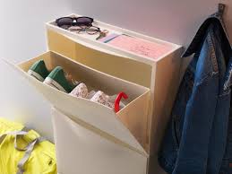 Rangement Chaussures Ikea Les Meilleurs Meubles Les Bonnes Idees Rangement Chaussures Placard Chaussure Rangement Chaussures Ikea