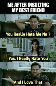 Rahul gandhi pappu most funnies photos in hindi memes images picture hd latest cartoon jokes. Very Funny Jokes Memes