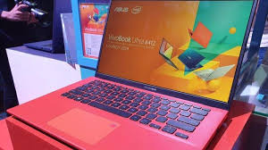 Spesifikasi asus vivobook ultra k403: Kini Hadir Di Indonesia Duo Laptop Asus Vivobook Ultra A412 Dan K403 Ini Spesifikasinya Halaman All Tribun Manado