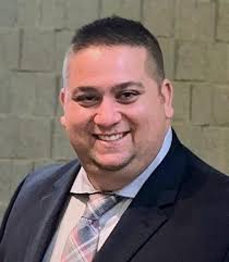 Joseph Accardi Obituary