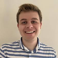 Tracy Iler's Instagram, Twitter & Facebook