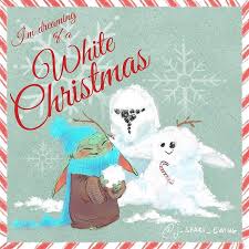 Woke Up With A Cold Cause Why Not But It S Ok Cause It S Xmas Eve So There S Plenty Of Movies To Watch Star Wars Poster Star Wars Art Cute Disney Drawings