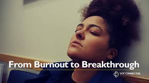 Hope Wayman's Instagram, Twitter & Facebook