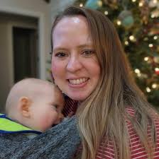 Thank you Amie Stump for your time- Great Job