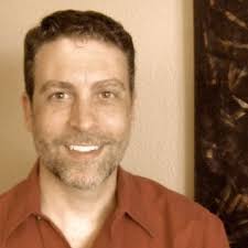 UCSD Sharecase: Directory