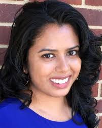 Find Women's Issues Therapists and Psychologists in Montgomery County