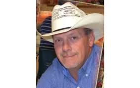 Mark Plunkett Obituary (1968