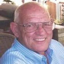 William A. Sessions Obituary April 30, 2012