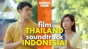 Nonton film friend zone (2019) subtitle indonesia streaming movie download gratis online. Friendzone Thailand Full Movie Sub Indo Download