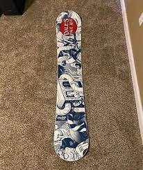 Matthew gibson is an avid snowboarder and a certified snowboard instructor whose writing and photography can be found in magazines like up! Got One Of These Never Summer Oskar Blues Boards Knowing They Give Away Trek Bikes And Other Well Known Great Brands Is This A Novelty Or Can I Shred This Thing Snowboardingnoobs
