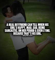 Hp Lyrikz Inspiring Quotes Inspirational Quotes Period Quotes Boyfriend Quotes