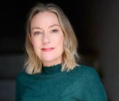 No one's genius to nurture': Leila was married to an art monster. Now he's  dead