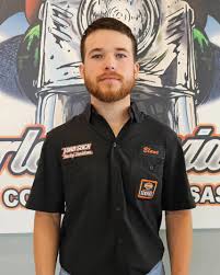 Our Team in Conway near Searcy, Arkansas