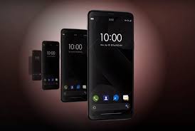 The last blackberry phone, the key2, was released in 2018 under china's tcl communication. Blackberry X 5g 2021 Price Full Specs Release Date Smartphonebio Com