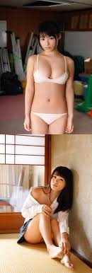 末藤為雄 - stvincent.nupark.com