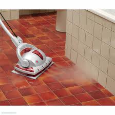 See more of yes pet friendly carpet cleaning services, llc on facebook. 28 Spectacular Home Depot Hardwood Floor Cleaner Rental Unique Flooring Ideas