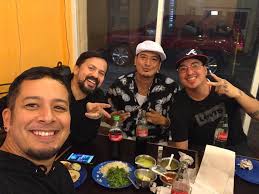 Though the group has gone through a revolving door of members in recent yearswhen? amid. Nino B Familia Kumbia Kings Forever Gracias Facebook