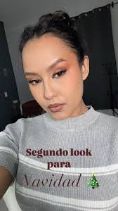 Leslye López (@leslye_lpz_) • Instagram photos and videos