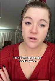 We were ready to be without each other and I won’t ever apologize for being  absolutely angry about that. #grief #grievingdaughter #griefjourney💔  #grievingdaughter😭 #griefandloss #grieving