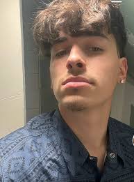 Martin Ricardo Reyes Obituary (2024)