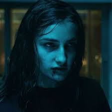 Image result for Veronica