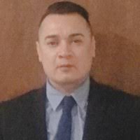 500+ "Iracheta" profiles