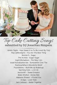 Pin On Wedding Ideas Pics