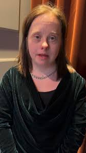 Glada Hudik-teatern added a new...