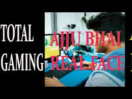 Ajju Bhai Real Face By Total Gaming Esport Virel Kr Do Bhai Logo Youtube Face Youtube Games Now you are participating in the sweepstakes, we will contact you via youtube for the comment you put with #teamcacao if you are a winner, so do not forget to place it. ajju bhai real face by total gaming
