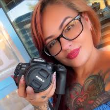 Rusela Lopez (@rusela.lopez.92) • Facebook