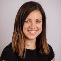 Laura Pryde's Instagram, Twitter & Facebook