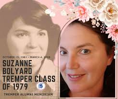 Suzanne Helene Kelly Lemak obituary