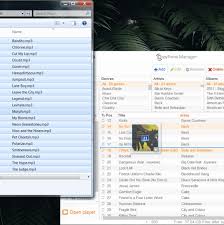 Free Itunes Alternative Manage Ipod Iphone Without Itunes