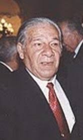 CHOTALINDA -: diciembre 2009