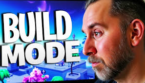 GHOSTWIRE TOKYO'S SECRET ELEMENTAL ABILITIES REVEALED! #ghostwiretokyo  #tokyo #gamers #gamingcommunity #gaming