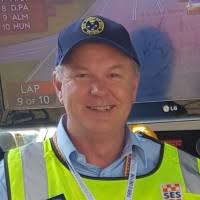 700+ "Bates" profiles