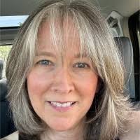 30+ "Nancy Augustine" profiles