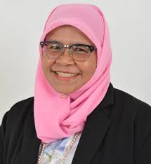 INNOVATE4CITIES 2021 CONFERENCE PROCEEDINGS