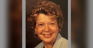 Obituary, Visitation & Funeral Information