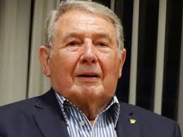 Die Pfalzgrafen 1946“ Fragen und Antworten