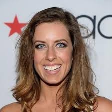 Watch Xanadu Hellfire (2022) Full Movie Free Online