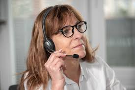 Patiëntenfederatie Nederland