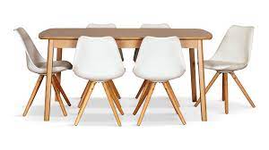 We did not find results for: Retro Dining Suite Big Save Furniture