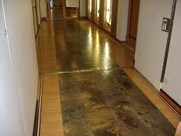 Yelp is a fun and easy way to find, recommend and talk about what's great and not so great in oldham and beyond. Gallery Ovation Flooring