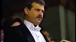 Thomas Jefferson University Choir — Philadelphia Ear, Nose and Throat  Associates: PENTA