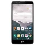 Join the action alerts plus community today! Debloquer Un Telephone Cellulaire Lg Ls775 Deblocage Lg Ls775