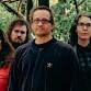 Wheatus Brighton event image