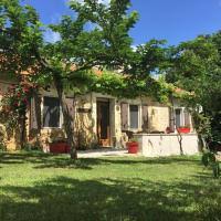 The Best Saint Cirq Lapopie Hotels France From 111