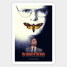 Dwight Schrute Merch for Sale