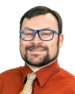 Best Fountain Hills, AZ Family Law Attorneys